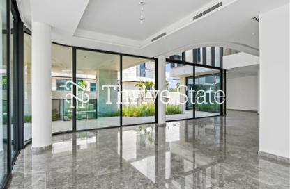 Villa - 6 - 7 for sale in Elysian Mansions - Tilal Al Ghaf - Dubai