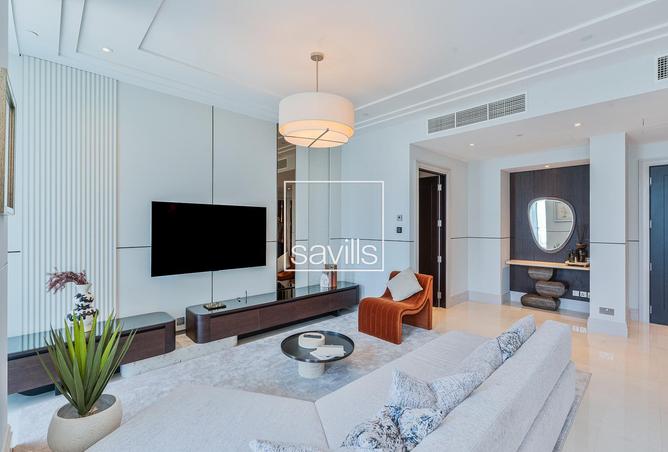 89617207 - Property Image 2