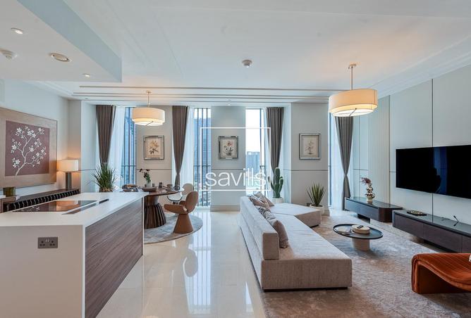 89617207 - Property Image 3
