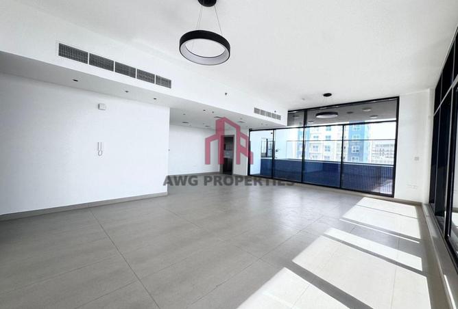 56134347 - Property Image 3