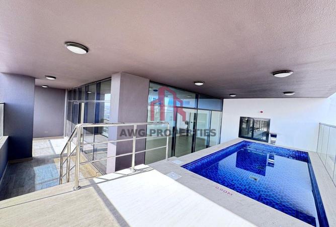 56134347 - Property Main Image