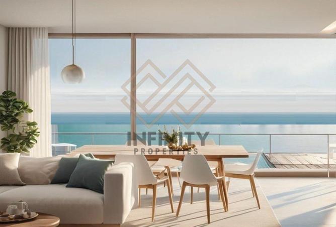 16224114 - Property Image 3