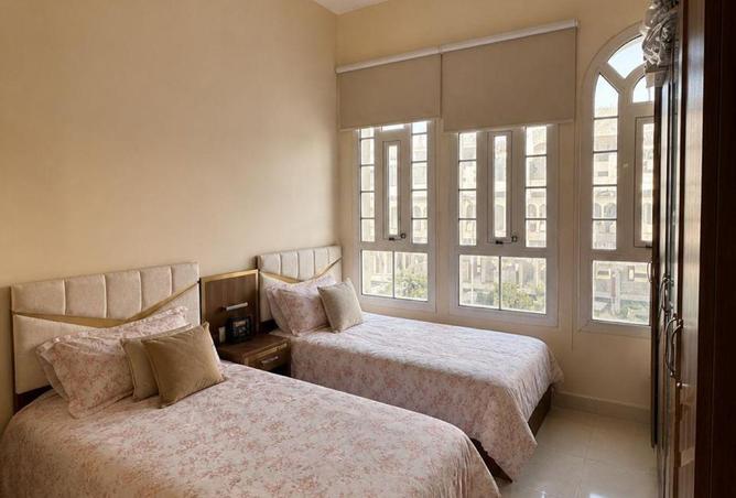 93147700 - Property Image 3