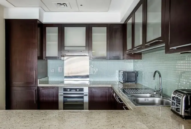 148648908 - Property Image 2