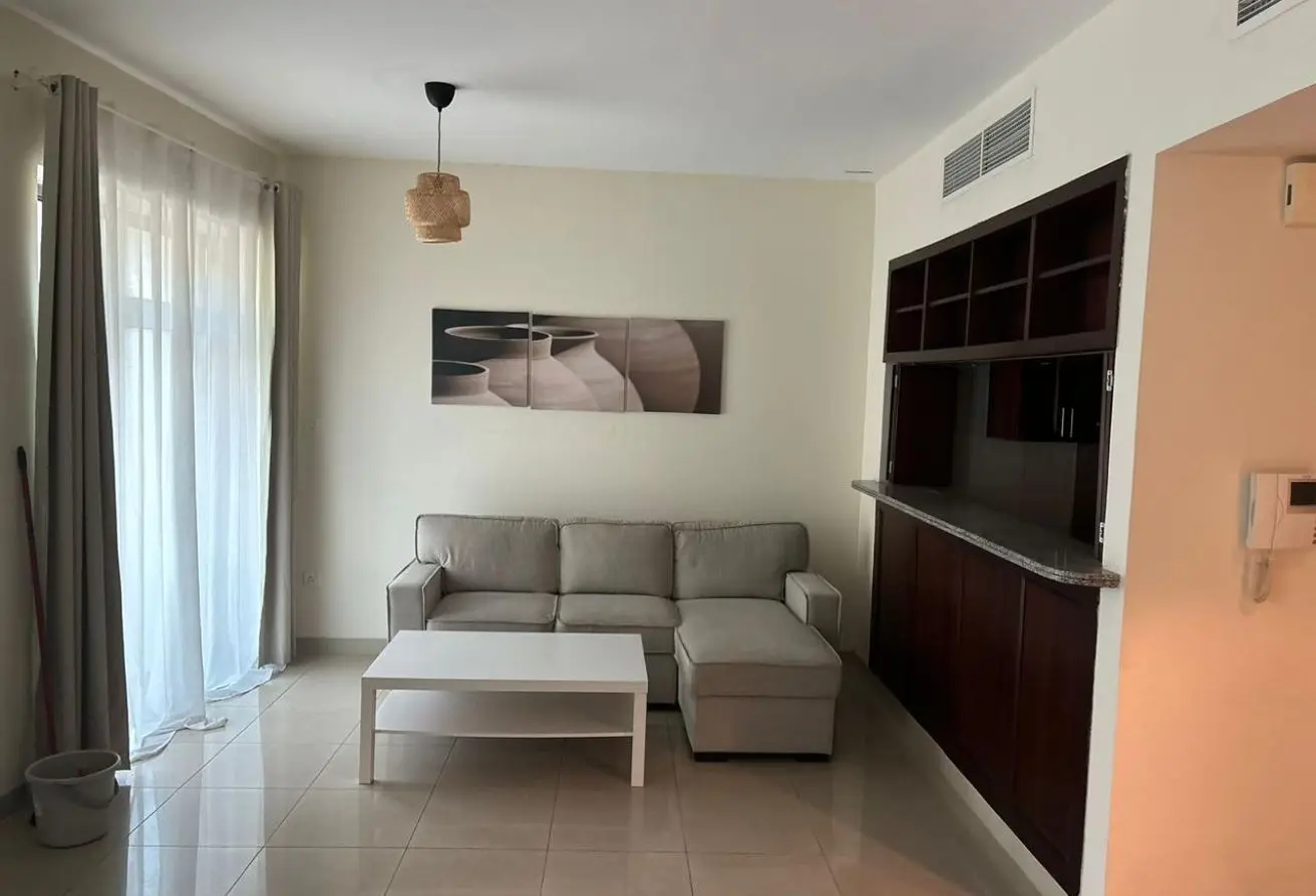 148648908 - Property Main Image