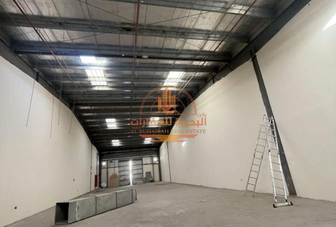 74234818 - Property Image 3