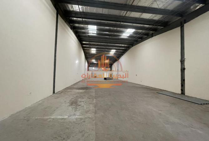 74234818 - Property Main Image