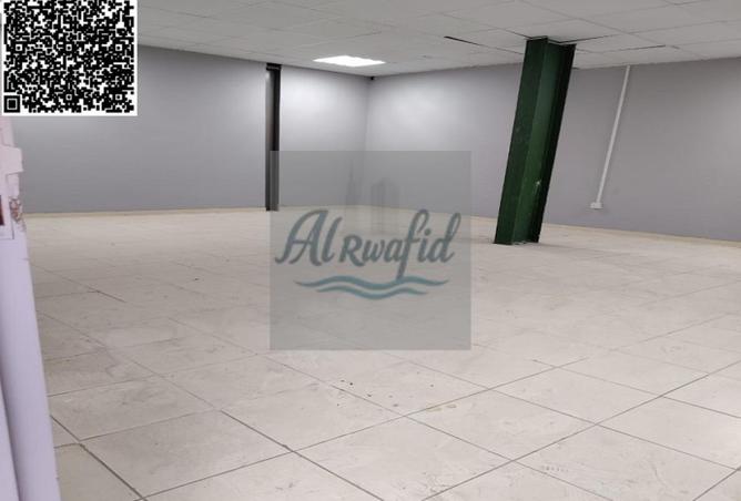 54960451 - صورة العقار 2