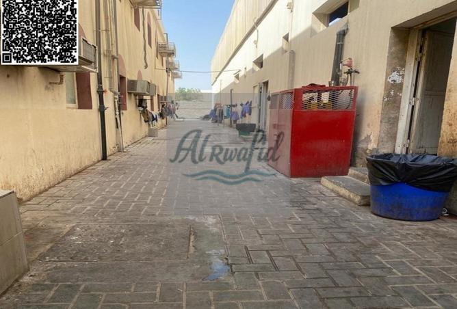 54960451 - الصورة الرئيسية للعقار