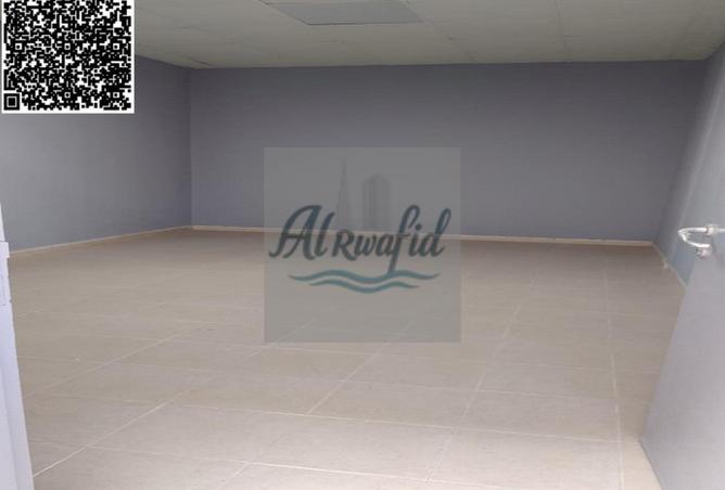 54960451 - صورة العقار 3