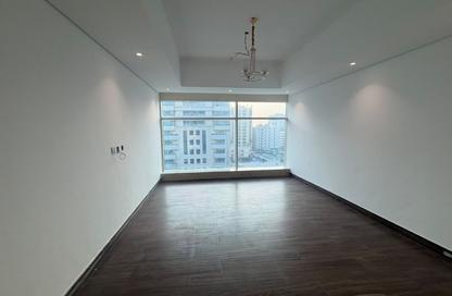 Apartment - 1 - 2 for sale in Al Qasimia - Sharjah Apartment - 1 - 2 for sale in Al Qasimia - Sharjah