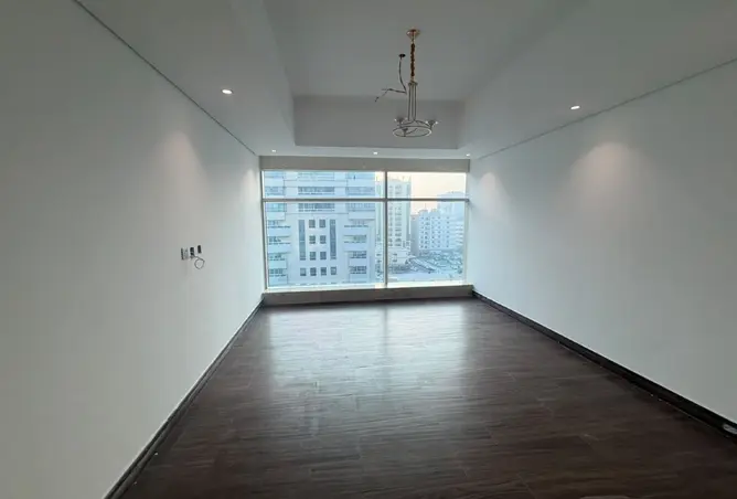 157347356 - Property Image 3