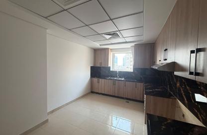 Apartment - 1 - 2 for sale in Al Qasimia - Sharjah