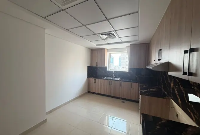 157347356 - Property Image 2
