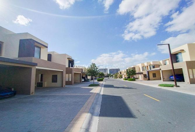 16107125 - Property Image 2