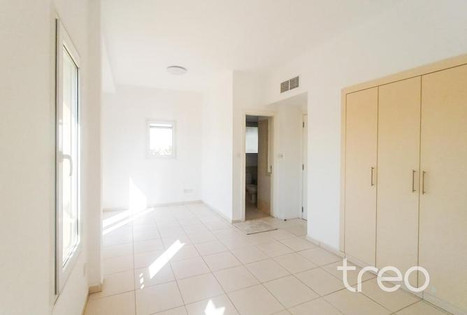 56531091 - صورة العقار 3