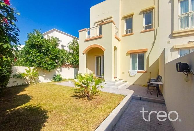 56531091 - الصورة الرئيسية للعقار