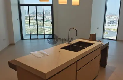 Apartment - 2 Bedrooms - 2 Bathrooms for sale in Arbor View - Arjan - Dubai