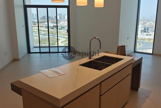 127032111 - Property Main Image