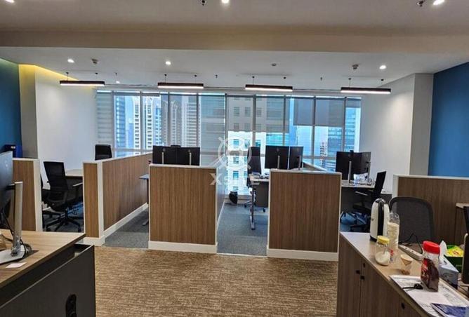 67433740 - Property Image 2