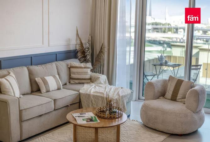 16183276 - صورة العقار 3