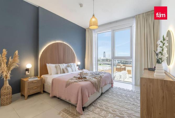 16183276 - صورة العقار 2