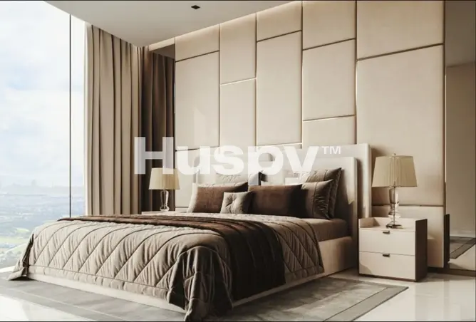 166078319 - Property Image 3