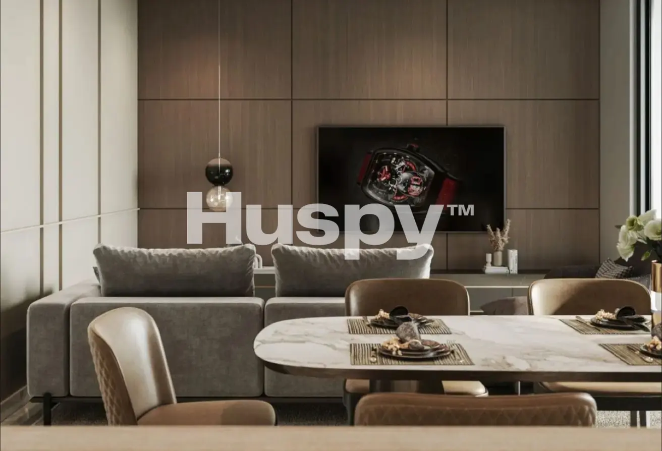 166078319 - Property Main Image