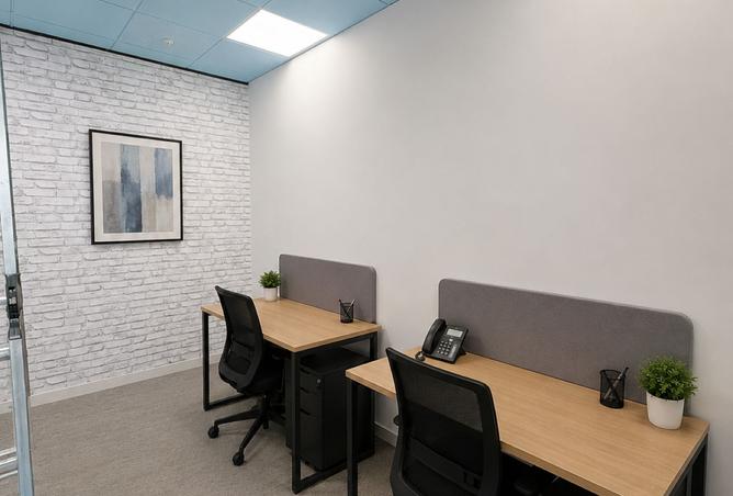 135605022 - Property Image 2