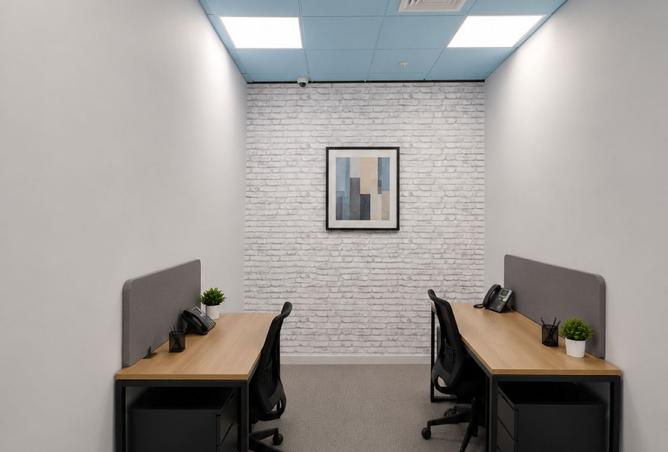 135605022 - Property Main Image