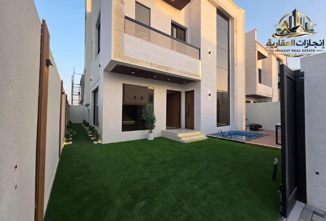 115912490 - Property Main Image