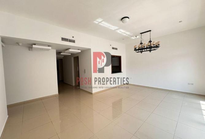 16185787 - Property Image 2