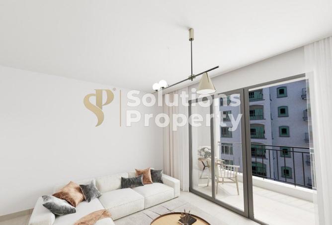 89209548 - Property Image 2