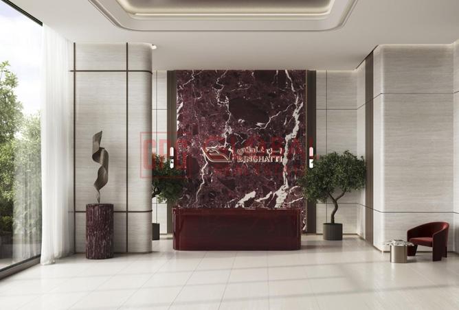 61662188 - الصورة الرئيسية للعقار