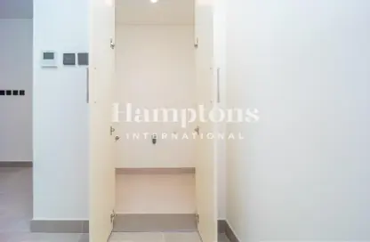 Townhouse - 4 Bedrooms - 4 Bathrooms for sale in Ruba - Arabian Ranches 3 - Dubai