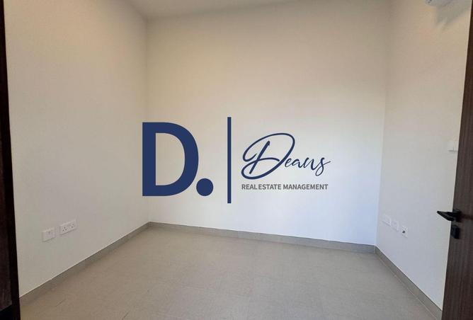 76164212 - صورة العقار 3