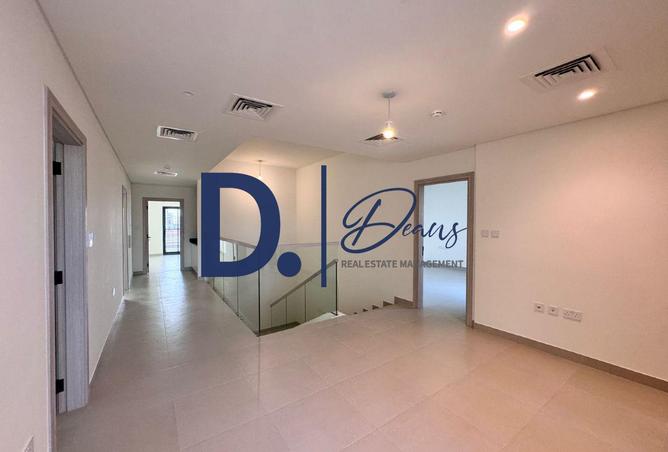 76164212 - صورة العقار 2