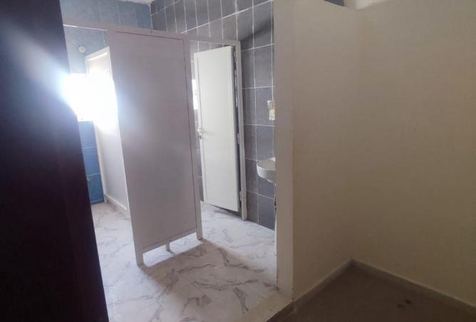 16263616 - Property Image 2