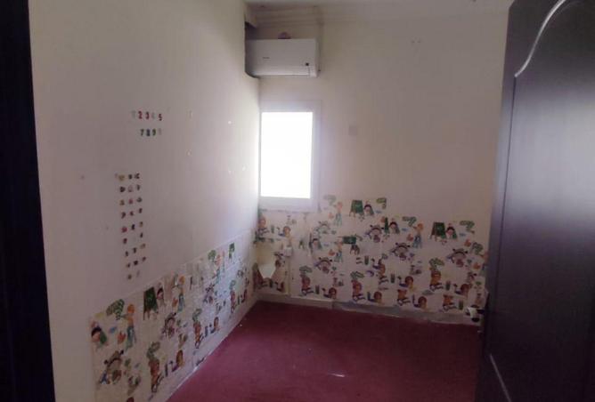 16263616 - Property Image 3