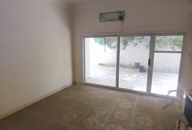 16263616 - Property Main Image