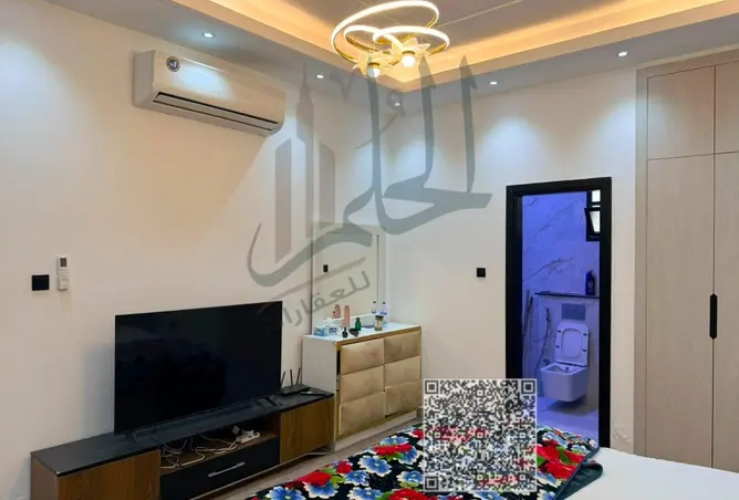 153760057 - Property Image 3