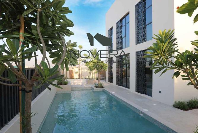 60525705 - Property Main Image