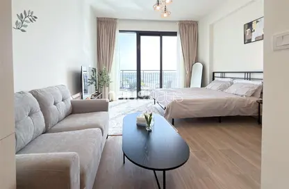 شقة - 1 حمام للايجار في هولاند جاردنز - تاون سكوير - دبي