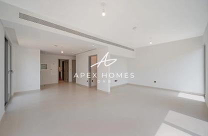Villa - 4 Bedrooms - 4 Bathrooms for rent in Aura - Tilal Al Ghaf - Dubai
