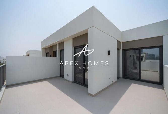 125180369 - Property Main Image