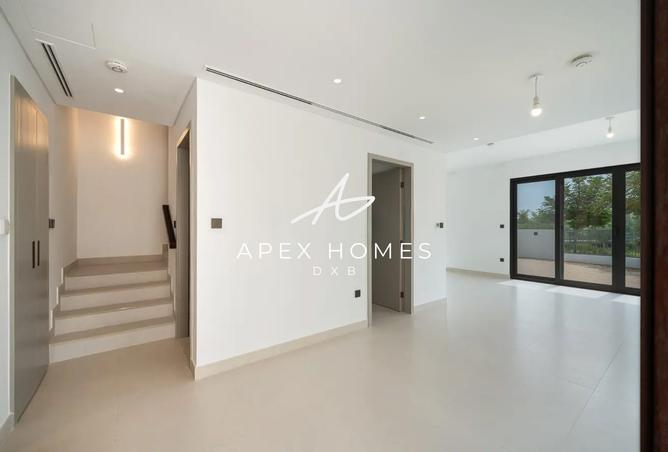 125180369 - Property Image 3