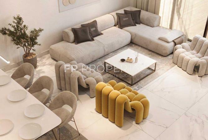 65163819 - Property Image 3