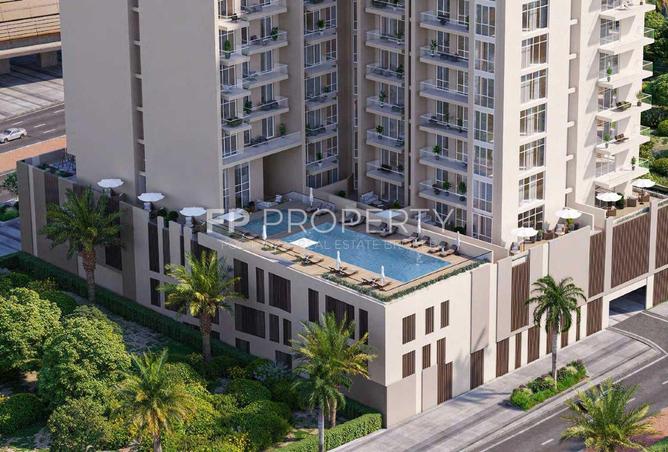 65163819 - Property Image 2