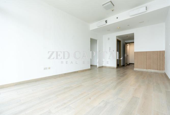 79411094 - Property Image 3