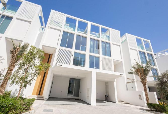 77390347 - الصورة الرئيسية للعقار